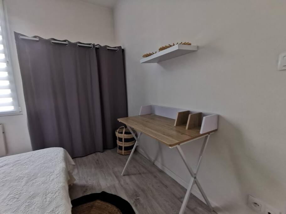 Le Mascaret, Abbeville Ngoại thất bức ảnh